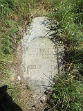 Bedevlya-tombstone-164