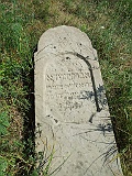 Bedevlya-tombstone-165