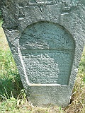 Bedevlya-tombstone-166