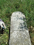 Bedevlya-tombstone-167