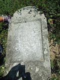 Bedevlya-tombstone-168