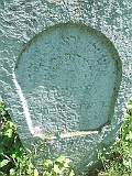 Bedevlya-tombstone-169