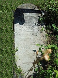 Bedevlya-tombstone-170