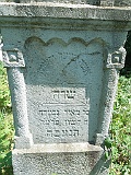 Bedevlya-tombstone-171