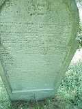 Bedevlya-tombstone-172
