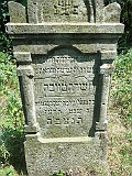 Bedevlya-tombstone-175