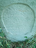 Bedevlya-tombstone-176