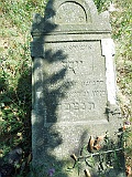 Bedevlya-tombstone-178