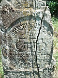 Bedevlya-tombstone-179
