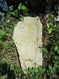Bedevlya-tombstone-182