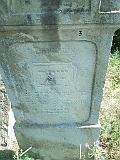 Bedevlya-tombstone-183