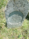 Bedevlya-tombstone-184