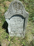 Bedevlya-tombstone-185