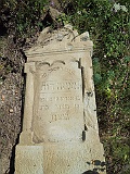 Bedevlya-tombstone-186