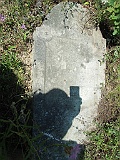 Bedevlya-tombstone-187