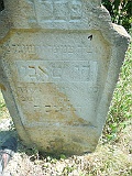 Bedevlya-tombstone-188