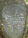 Bene-tombstone-18