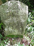 Benedykivtsi-tombstone-renamed-33