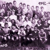 Sch-0032-School-1943-Hungarianb