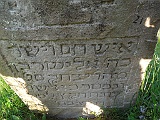 Berezovo-tombstone-052