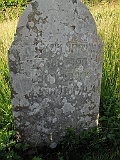 Berezovo-tombstone-073