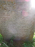 Berezovo-tombstone-080