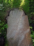 Berezovo-tombstone-105