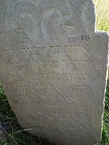 Berezovo-tombstone-118