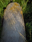 Berezovo-tombstone-121