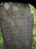 Berezovo-tombstone-141