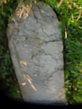 Berezovo-tombstone-153
