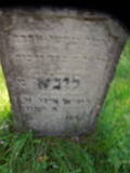 Berezovo-tombstone-211