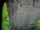 Berezovo-tombstone-224
