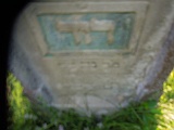 Berezovo-tombstone-235