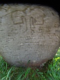 Berezovo-tombstone-274