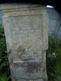 Berezovo-tombstone-292