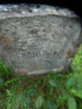 Berezovo-tombstone-298