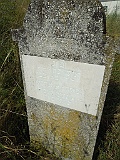 Bila-Tserkva-1-tombstone-01