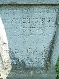 Bila-Tserkva-1-tombstone-04