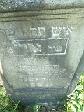 Bila-Tserkva-1-tombstone-05