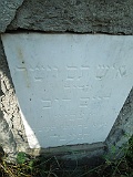 Bila-Tserkva-1-tombstone-07
