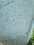 Bila-Tserkva-1-tombstone-08
