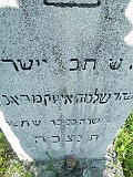 Bila-Tserkva-1-tombstone-09