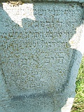Bila-Tserkva-1-tombstone-11