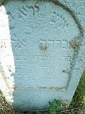 Bila-Tserkva-1-tombstone-12
