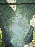 Bila-Tserkva-1-tombstone-13