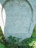 Bila-Tserkva-1-tombstone-14