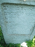 Bila-Tserkva-1-tombstone-15