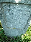 Bila-Tserkva-1-tombstone-16