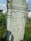 Bila-Tserkva-1-tombstone-18
